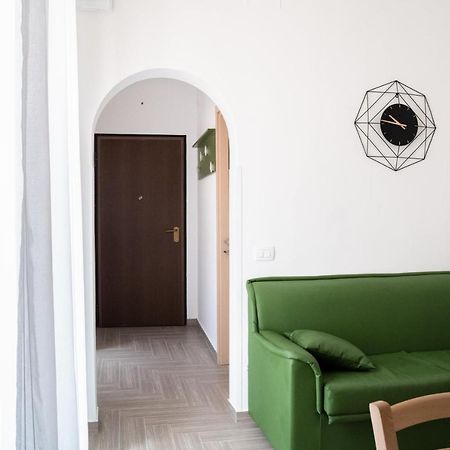 Mamaloco Bed & Breakfast Catania Exterior photo